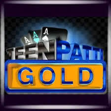 Teen Patti Master Old Version